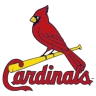St. Louis Cardinals